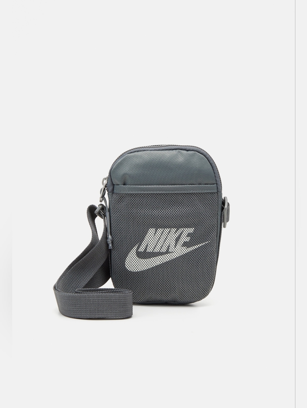 nike crossbody bag